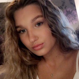 Meet your Posher, Lexi